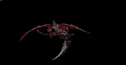 画像ギャラリー No.032のサムネイル画像 / 【PR】8周年を迎えてなおスタイリッシュに進化する「CABAL ONLINE」。この1年間で追加された新コンテンツをまとめて紹介