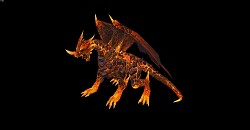 画像ギャラリー No.033のサムネイル画像 / 【PR】8周年を迎えてなおスタイリッシュに進化する「CABAL ONLINE」。この1年間で追加された新コンテンツをまとめて紹介