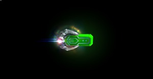 画像ギャラリー No.001のサムネイル画像 / 「CABAL ONLINE」29次大型アップデートを実施。5つの新ダンジョンを追加