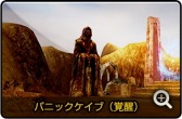 画像ギャラリー No.005のサムネイル画像 / 「CABAL ONLINE」29次大型アップデートを実施。5つの新ダンジョンを追加