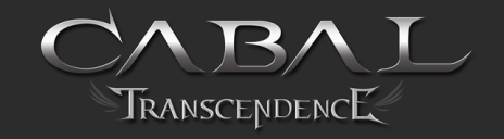 画像ギャラリー No.002のサムネイル画像 / 「CABAL ONLINE」で4月7日に実施される大型アップデート「TRANSCENDENCE」のティザーサイトがオープン
