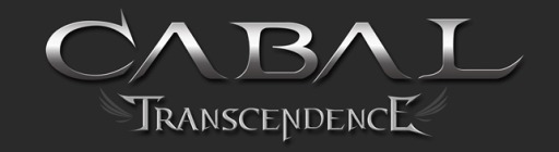 画像ギャラリー No.001のサムネイル画像 / 「CABAL ONLINE」，最新大型アップデート「TRANSCENDENCE」でダンジョンの難度調整が可能に。経験値アップイベントもスタート