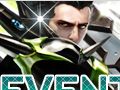 「CABAL ONLINE」，最新大型アップデート「TRANSCENDENCE」でダンジョンの難度調整が可能に。経験値アップイベントもスタート