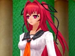 「CABAL ONLINE」，大型アップデート「ABANDONED CITY」を実装。「新妹魔王の契約者」とのコラボアバターの姿も明らかに