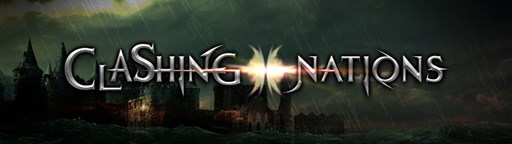 画像ギャラリー No.001のサムネイル画像 / 「CABAL ONLINE」,アップデート「CLASHING NATIONS」を3月29日に実施