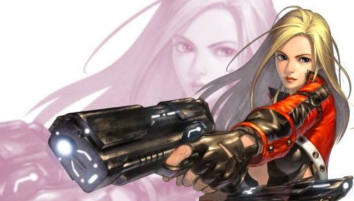 画像ギャラリー No.002のサムネイル画像 / 「CABAL ONLINE」“アリオネルと炎のゴブレット”など6月のイベント情報が公開