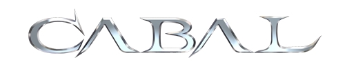 画像ギャラリー No.001のサムネイル画像 / 「CABAL ONLINE」に新クラス「フォースガンナー」が実装。記念イベントも