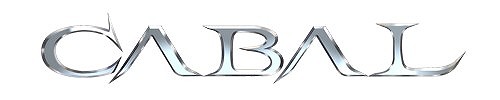 画像ギャラリー No.002のサムネイル画像 / 「CABAL ONLINE」,11周年記念イベントが開催。12月のアップデート情報も公開