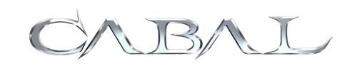 画像ギャラリー No.001のサムネイル画像 / 「CABAL ONLINE」のダンジョン「フォーガトゥンテンプル」にB3Fが追加