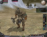 画像ギャラリー No.023のサムネイル画像 / 大規模対人戦闘がウリのMMORPG，「シャイヤ」をプレイしてみた