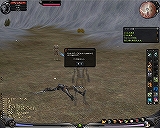 画像ギャラリー No.025のサムネイル画像 / 大規模対人戦闘がウリのMMORPG，「シャイヤ」をプレイしてみた