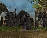 画像ギャラリー No.034のサムネイル画像 / 大規模対人戦闘がウリのMMORPG，「シャイヤ」をプレイしてみた