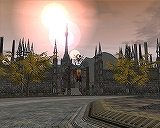 画像ギャラリー No.035のサムネイル画像 / 大規模対人戦闘がウリのMMORPG，「シャイヤ」をプレイしてみた