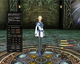 画像ギャラリー No.006のサムネイル画像 / 【PR】ゴンゾロッソ×4Gamerプレゼント企画!「シャイヤ」で新規アカウント登録者の中から30名に,すべてのステータス+4の特製リングをプレゼント