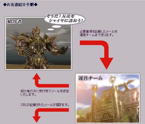 画像ギャラリー No.019のサムネイル画像 / 【PR】ゴンゾロッソ×4Gamerプレゼント企画!「シャイヤ」で新規アカウント登録者の中から30名に,すべてのステータス+4の特製リングをプレゼント
