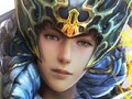 「シャイヤ Relic of Mystra」，新対人戦コンテンツなどを追加する大型アップデート「ミストラの遺産」第2弾を7月22日に実装。ムービーも掲載