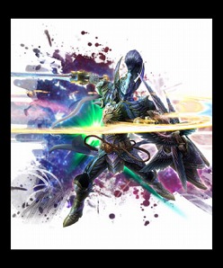 画像ギャラリー No.023のサムネイル画像 / 「シャイヤ Relic of Mystra」，新対人戦コンテンツなどを追加する大型アップデート「ミストラの遺産」第2弾を7月22日に実装。ムービーも掲載