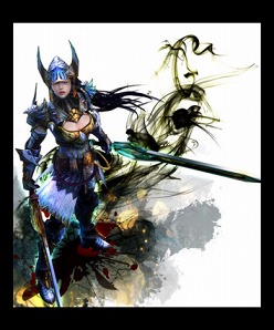 画像ギャラリー No.024のサムネイル画像 / 「シャイヤ Relic of Mystra」，新対人戦コンテンツなどを追加する大型アップデート「ミストラの遺産」第2弾を7月22日に実装。ムービーも掲載