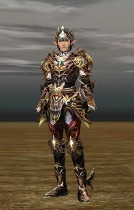画像ギャラリー No.029のサムネイル画像 / 「シャイヤ Relic of Mystra」，新対人戦コンテンツなどを追加する大型アップデート「ミストラの遺産」第2弾を7月22日に実装。ムービーも掲載