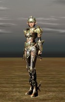 画像ギャラリー No.030のサムネイル画像 / 「シャイヤ Relic of Mystra」，新対人戦コンテンツなどを追加する大型アップデート「ミストラの遺産」第2弾を7月22日に実装。ムービーも掲載