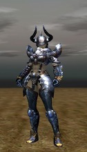 画像ギャラリー No.034のサムネイル画像 / 「シャイヤ Relic of Mystra」，新対人戦コンテンツなどを追加する大型アップデート「ミストラの遺産」第2弾を7月22日に実装。ムービーも掲載
