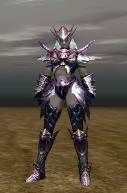画像ギャラリー No.036のサムネイル画像 / 「シャイヤ Relic of Mystra」，新対人戦コンテンツなどを追加する大型アップデート「ミストラの遺産」第2弾を7月22日に実装。ムービーも掲載