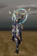 画像ギャラリー No.038のサムネイル画像 / 「シャイヤ Relic of Mystra」，新対人戦コンテンツなどを追加する大型アップデート「ミストラの遺産」第2弾を7月22日に実装。ムービーも掲載