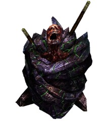 画像ギャラリー No.003のサムネイル画像 / 「シャイヤ Relic of Mystra」大型アップデート「ミストラの遺産」の第3弾を実施。新ダンジョン「クイーンセルヴス」「クイーンカプト」などが登場