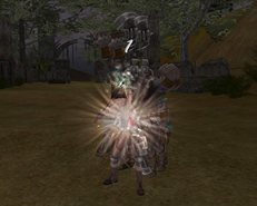 画像ギャラリー No.006のサムネイル画像 / 「シャイヤ」,「シャイヤ川柳」の一時審査通過作品を公開。投票を受付開始