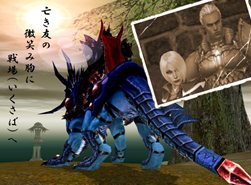 画像ギャラリー No.008のサムネイル画像 / 「シャイヤ」,「シャイヤ川柳」の一時審査通過作品を公開。投票を受付開始