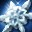 画像ギャラリー No.004のサムネイル画像 / 「シャイヤ」，“クリスマスラピスボックス”からイベント限定アイテムを入手しよう