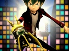 画像ギャラリー No.002のサムネイル画像 / オンラインアクションRPG「Ghost X」のプロモムービーを4Gamerにアップ