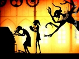 画像ギャラリー No.005のサムネイル画像 / オンラインアクションRPG「Ghost X」のプロモムービーを4Gamerにアップ