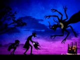 画像ギャラリー No.007のサムネイル画像 / オンラインアクションRPG「Ghost X」のプロモムービーを4Gamerにアップ