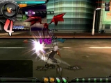 画像ギャラリー No.010のサムネイル画像 / オンラインアクションRPG「Ghost X」のプロモムービーを4Gamerにアップ