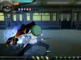 画像ギャラリー No.011のサムネイル画像 / オンラインアクションRPG「Ghost X」のプロモムービーを4Gamerにアップ