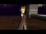 画像ギャラリー No.012のサムネイル画像 / オンラインアクションRPG「Ghost X」のプロモムービーを4Gamerにアップ