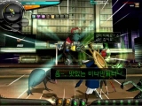 画像ギャラリー No.013のサムネイル画像 / オンラインアクションRPG「Ghost X」のプロモムービーを4Gamerにアップ