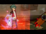 画像ギャラリー No.014のサムネイル画像 / オンラインアクションRPG「Ghost X」のプロモムービーを4Gamerにアップ