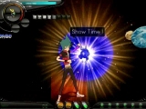 画像ギャラリー No.015のサムネイル画像 / オンラインアクションRPG「Ghost X」のプロモムービーを4Gamerにアップ