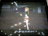 画像ギャラリー No.003のサムネイル画像 / ［G★2007＃08］進化する妖怪兵器を装備して戦うオンラインアクションRPG「Ghost X」がプレイアブル展示