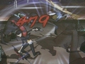 ［G★2007＃08］進化する妖怪兵器を装備して戦うオンラインアクションRPG「Ghost X」がプレイアブル展示