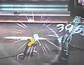 ［G★2007＃14］妖怪を武器として戦う「Ghost X」のプレイムービーをUp