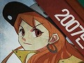 ［韓国ゲーム事情＃826］オンラインアクションRPG「Ghost X」の新プレイムービーが公開