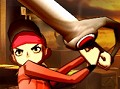 ［韓国ゲーム事情＃868］スピード感満点。「Ghost X」のプロモムービー