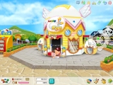 画像ギャラリー No.003のサムネイル画像 / 「カモンベイビー!」,大規模アップデートを10月30日より順次実装