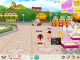 画像ギャラリー No.006のサムネイル画像 / 「カモンベイビー!」,大規模アップデートを10月30日より順次実装