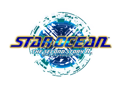 画像ギャラリー No.001のサムネイル画像 / Switch2版「STAR OCEAN THE SECOND STORY R」，本日発売。7月19日には「スターオーシャン30周年記念公式生放送」も実施