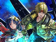 Switch2版「STAR OCEAN THE SECOND STORY R」，本日発売。7月19日には「スターオーシャン30周年記念公式生放送」も実施