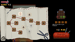 Glintseeker Island